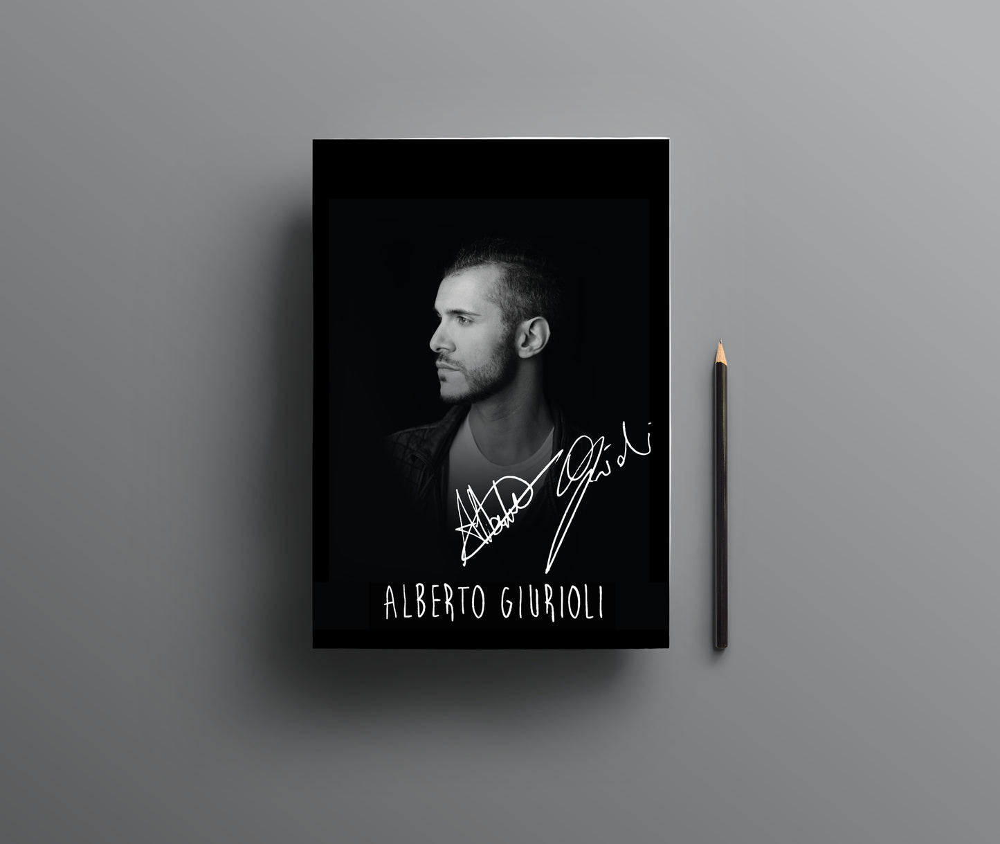 Life (Orchestral book)